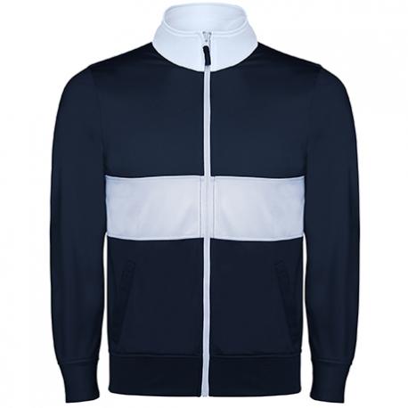 Chándal combinado de chaqueta y pantalón Athenas