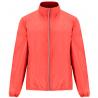 Chaqueta cortavientos técnica ligera Glasgow