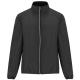 Chaqueta cortavientos técnica ligera Glasgow Ref.RCV5050-NEGRO