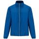 Chaqueta cortavientos técnica ligera Glasgow Ref.RCV5050-ROYAL