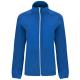 Chaqueta cortavientos técnica ligera Glasgow Woman Ref.RCV5051-ROYAL