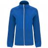 Chaqueta cortavientos técnica ligera Glasgow Woman