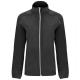 Chaqueta cortavientos técnica ligera Glasgow Woman Ref.RCV5051-NEGRO