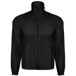 Chaqueta cortavientos técnica Kentucky