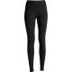 Leggings Leire Ref.RLG0405-NEGRO