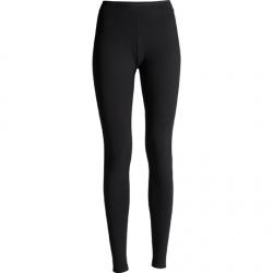 Leggings LEIRE