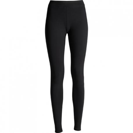 Leggings Leire