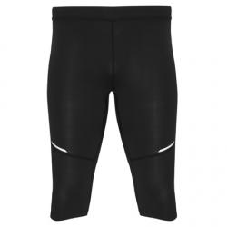 Malla deportiva de hombre a media pierna Icaria