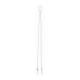 Lanyard Menfix Ref.6716-BLANCO 