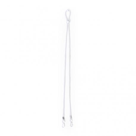 Lanyard Menfix