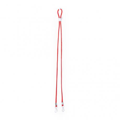 Lanyard Menfix