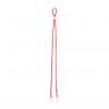 Lanyard Menfix