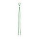 Lanyard Menfix Ref.6716-VERDE 