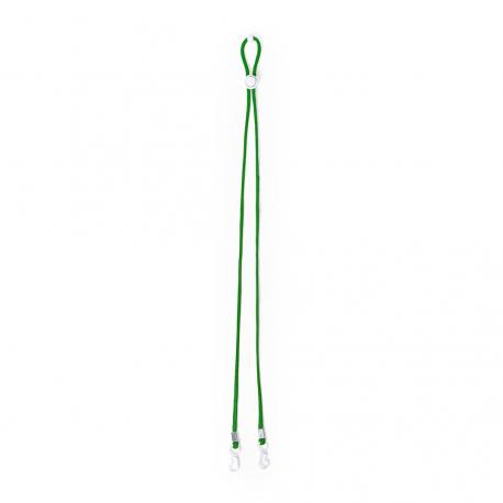 Lanyard Menfix