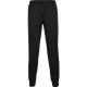 Pantalón largo de entrenamiento Argos Ref.RPA0460-NEGRO