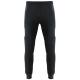 Pantalón largo de portero unisex Bayern Ref.RPA0552-NEGRO