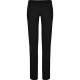 Pantalón sport largo Box Ref.RPA1090-NEGRO