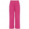 Pantalón de servicios unisex Vademecum