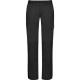 Pantalón largo resistente Daily Woman Ref.RPA9118-NEGRO