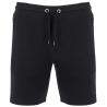 Pantalón corto con cinturilla elástica Betis
