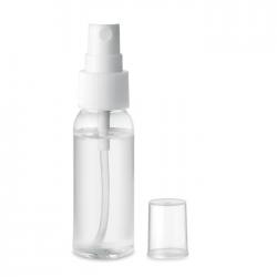 Spray limpia manos 30ml Spray 30