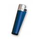 Mechero Large Clipper Ref.CL001-AZUL 