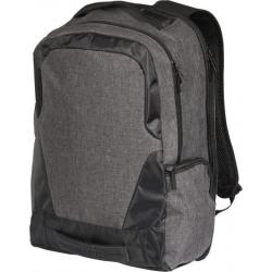 Mochila para portátil de 17 TSA 18l overland TSA 18L overland