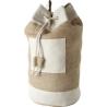Petate de yute 16l Goa