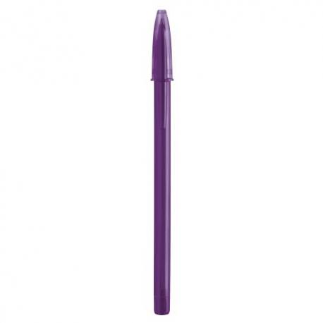 Bolígrafo BIC Style