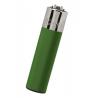 Mechero pocket personalizado Clipper