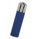 Mechero Pocket Clipper Ref.CL002-AZUL 