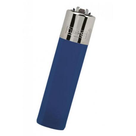 Mechero pocket personalizado Clipper