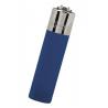 Mechero pocket personalizado Clipper