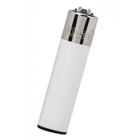 Mechero pocket personalizado Clipper