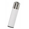 Mechero pocket personalizado Clipper