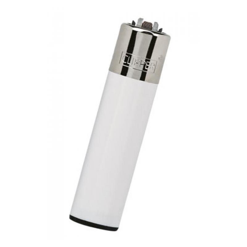 Mechero Pocket Clipper