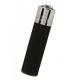 Mechero pocket personalizado Clipper Ref.CL002-NEGRO 
