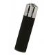 Mechero Pocket Clipper Ref.CL002-NEGRO 