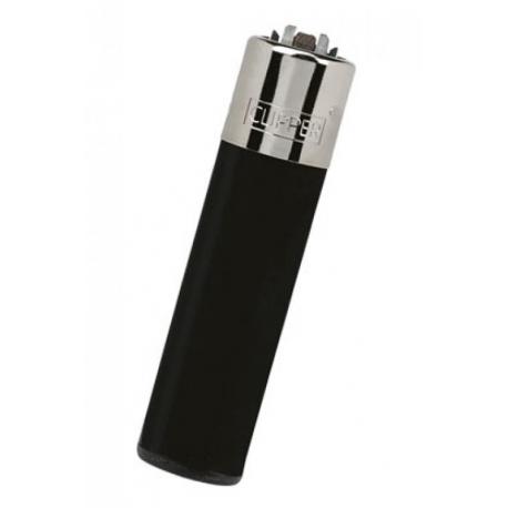 Mechero pocket personalizado Clipper