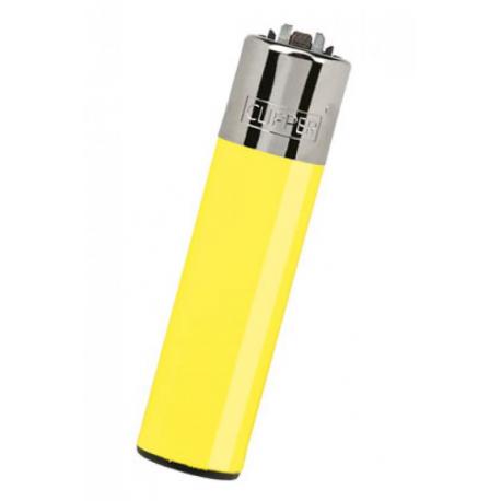 Mechero pocket personalizado Clipper