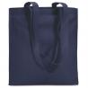 Bolsa personalizada de compra de non-woven Totecolor 80g/m2