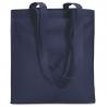 Bolsa de compra non-woven personalizada Totecolor 80g/m2