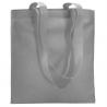 Bolsa personalizada de compra de non-woven Totecolor 80g/m2