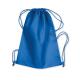 Bolsa de non woven Daffy Ref.MDMO8031-AZUL ROYAL 