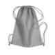 Bolsa de non woven Daffy Ref.MDMO8031-GRIS 