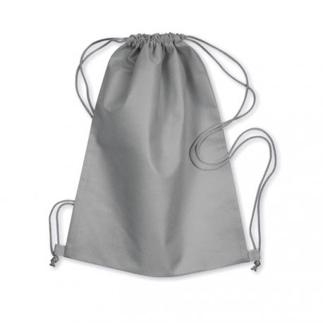 Bolsa de non woven Daffy