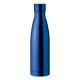 Botella térmica doble capa 500ml Belo bottle Ref.MDMO9812-AZUL 