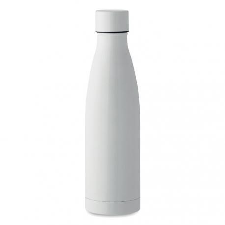 Botella térmica doble capa 500ml Belo bottle