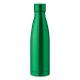 Botella térmica doble capa 500ml Belo bottle Ref.MDMO9812-VERDE 