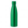 Botella térmica doble capa 500ml Belo bottle